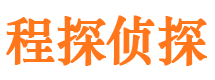 定边外遇调查取证